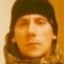 Фото: Погибший на войне с Украиной Блажко Александр Олегович. Ленинградская область, Новая Ладога