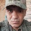 Фото: Погибший на войне с Украиной Близнак Рудольф Михайлович. Свердловская область, мотострелковые войска