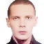 Фото: Погибший на войне с Украиной Блинков Иван Владимирович. Саратовская область, Саратов