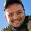Фото: Погибший на войне с Украиной Блинников Сергей Игоревич. Новосибирская область, мобилизованные