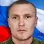 Фото: Погибший на войне с Украиной Блинов Алексей Александрович. Удмуртская Республика, поселок Ува