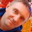 Фото: Погибший на войне с Украиной Блинов Алексей Петрович. Ивановская область, нет данных