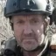 Фото: Погибший на войне с Украиной Блинов Анатолий Викторович. Саратовская область, добровольцы
