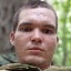 Фото: Погибший на войне с Украиной Блинов Виктор Алексеевич. Липецкая область, танковые войска