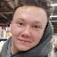 Фото: Погибший на войне с Украиной Блинов Вячеслав Иванович. Свердловская область, мотострелковые войска