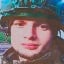Фото: Погибший на войне с Украиной Блинов Михаил Александрович. Кемеровская область, нет данных