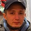 Фото: Погибший на войне с Украиной Блинов Михаил Андреевич. Белгородская область, добровольцы