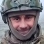 Фото: Погибший на войне с Украиной Блинов Сергей Вениаминович. Ханты-Мансийский автономный округ - Югра, добровольцы