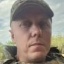 Фото: Погибший на войне с Украиной Блинов Сергей Эдуардович. Республика Карелия, добровольцы