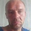 Фото: Погибший на войне с Украиной Блинов Степан Борисович. Челябинская область, село Аргаяш