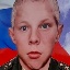 Фото: Погибший на войне с Украиной Блинохватов Леонид Валерьевич. Кемеровская область, Белово