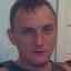 Фото: Погибший на войне с Украиной Блиставцев Сергей Петрович. Республика Северная Осетия-Алания, Моздок