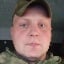 Фото: Погибший на войне с Украиной Блохин Денис Александрович. Санкт-Петербург, мотострелковые войска