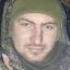 Фото: Погибший на войне с Украиной Блохин Иван Сергеевич. Республика Татарстан, нет данных