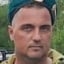Фото: Погибший на войне с Украиной Блохин Николай Александрович. Тверская область, добровольцы