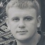 Фото: Погибший на войне с Украиной Блохин Роман Николаевич. Вологодская область, Вологда