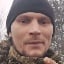 Фото: Погибший на войне с Украиной Блохинов Артем Александрович. Санкт-Петербург, мотострелковые войска