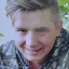 Фото: Погибший на войне с Украиной Блошкин Александр Сергеевич. Тамбовская область, рабочий поселок Токаревка