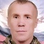 Фото: Погибший на войне с Украиной Блудов Александр Владимирович. Камчатский край, добровольцы