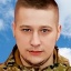 Фото: Погибший на войне с Украиной Блюм Вячеслав Викторович. Челябинская область, нет данных