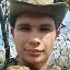 Фото: Погибший на войне с Украиной Бобер Борис Викторович. Амурская область, мотострелковые войска