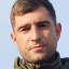 Фото: Погибший на войне с Украиной Бобин Виталий Витальевич. Рязанская область, мотострелковые войска