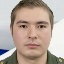 Фото: Погибший на войне с Украиной Бобков Александр Николаевич. Республика Бурятия, село Еловка