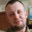 Фото: Погибший на войне с Украиной Бобков Антон Сергеевич. Иркутская область, село Кузнецовка