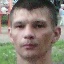 Фото: Погибший на войне с Украиной Бобков Владимир Алексеевич. Республика Татарстан, нет данных