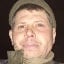 Фото: Погибший на войне с Украиной Бобков Сергей Геннадьевич. Алтайский край, мотострелковые войска