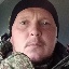 Фото: Погибший на войне с Украиной Бобов Александр Павлович. Приморский край, мобилизованные
