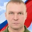 Фото: Погибший на войне с Украиной Бобович Денис Владимирович. Иркутская область, нет данных