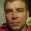 Фото: Погибший на войне с Украиной Бобрецов Василий Михайлович. Мурманская область, добровольцы