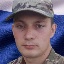 Фото: Погибший на войне с Украиной Бобрецов Сергей Валерьевич. Республика Коми, добровольцы