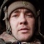Фото: Погибший на войне с Украиной Бобрик Олег Александрович. Белгородская область, мотострелковые войска