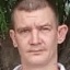 Фото: Погибший на войне с Украиной Бобришов Илья Владимирович. Волгоградская область, мотострелковые войска