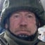 Фото: Погибший на войне с Украиной Бобров Александр Владимирович. Смоленская область, добровольцы