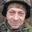 Фото: Погибший на войне с Украиной Бобров Алексей Александрович. Самарская область, Самара