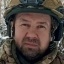 Фото: Погибший на войне с Украиной Бобров Андрей Сергеевич. Владимирская область, нет данных