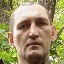 Фото: Погибший на войне с Украиной Бобров Артем Эдуардович. Иркутская область, Иркутск
