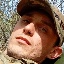 Фото: Погибший на войне с Украиной Бобров Артём Александрович. Вологодская область, мотострелковые войска