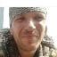 Фото: Погибший на войне с Украиной Бобров Борис Федорович. Московская область, Химки