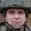 Фото: Погибший на войне с Украиной Бобров Валерий Анатольевич. Алтайский край, мотострелковые войска