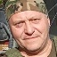 Фото: Погибший на войне с Украиной Бобров Валерий Олегович. Алтайский край, Барнаул