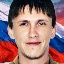 Фото: Погибший на войне с Украиной Бобров Владислав Олегович. Челябинская область, нет данных