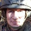 Фото: Погибший на войне с Украиной Бобров Вячеслав Вениаминович. Архангельская область, рабочий поселок Плесецк