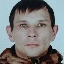 Фото: Погибший на войне с Украиной Бобров Григорий Алексеевич. Красноярский край, мотострелковые войска