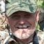 Фото: Погибший на войне с Украиной Бобров Михаил Александрович. Саратовская область, нет данных