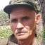 Фото: Погибший на войне с Украиной Бобров Михаил Георгиевич. Воронежская область, танковые войска