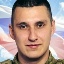Фото: Погибший на войне с Украиной Бобров Роман Александрович. Ленинградская область, мобилизованные